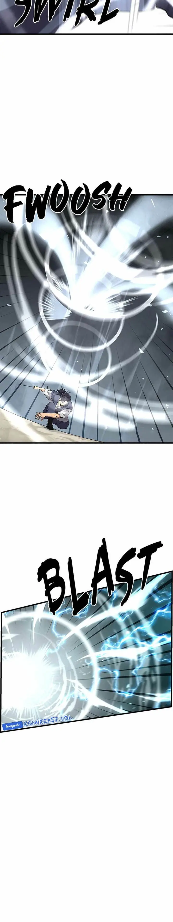 image-komik-grand-general-chapter-104-18/25