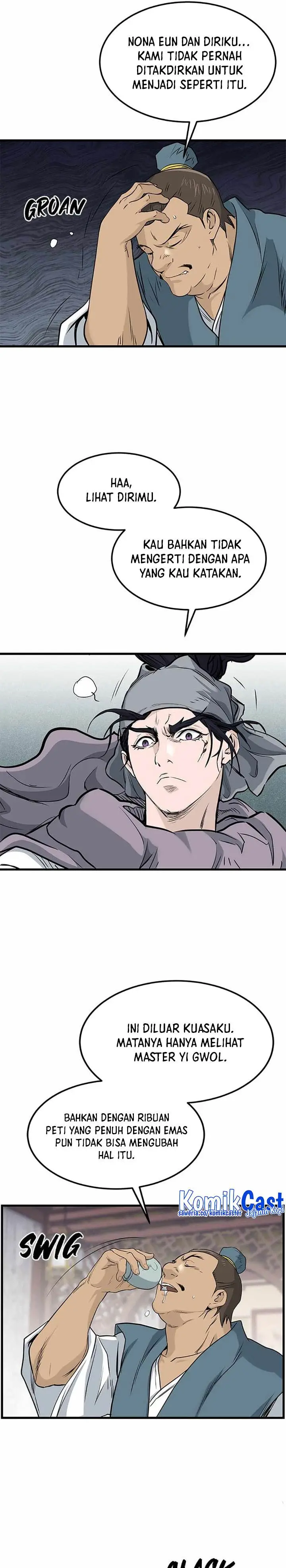 image-komik-grand-general-chapter-104-20/25