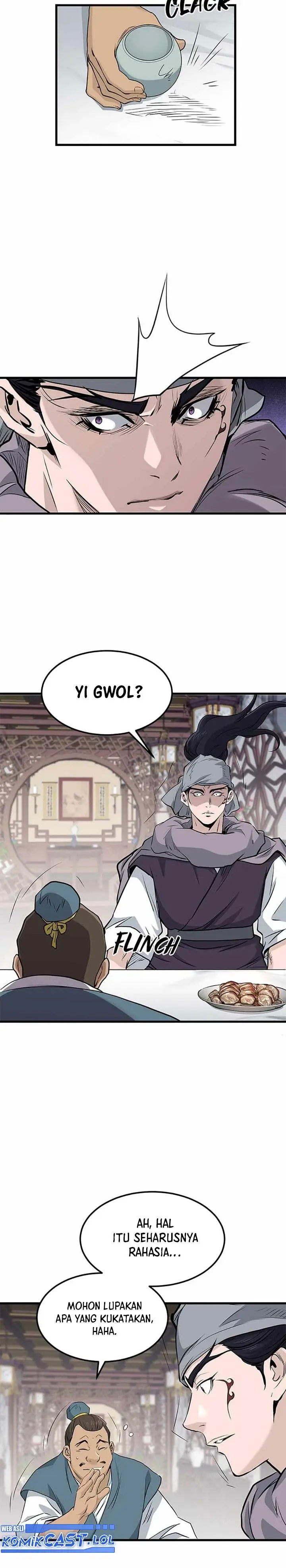 image-komik-grand-general-chapter-104-21/25