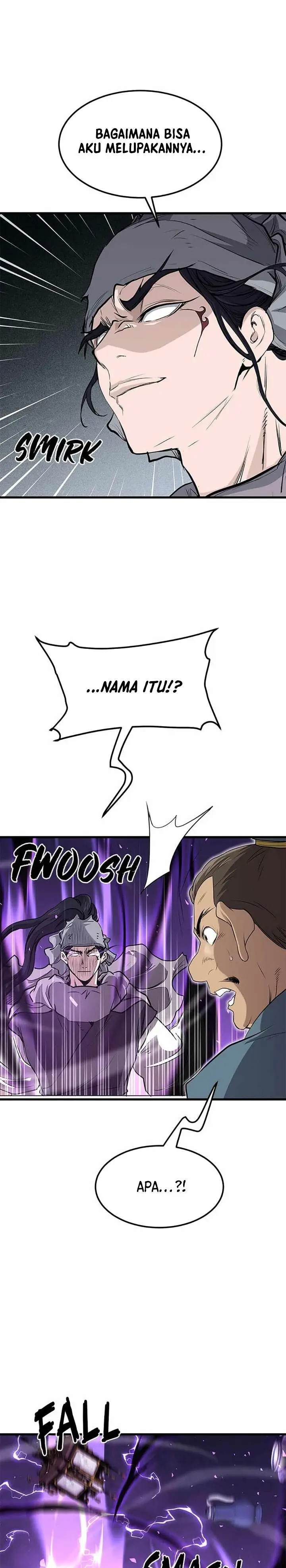 image-komik-grand-general-chapter-104-22/25