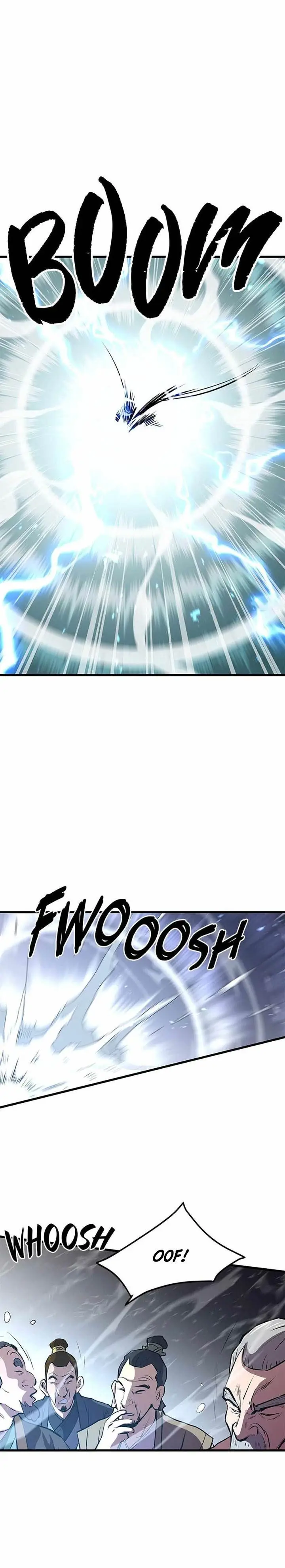 image-komik-grand-general-chapter-105-0/28