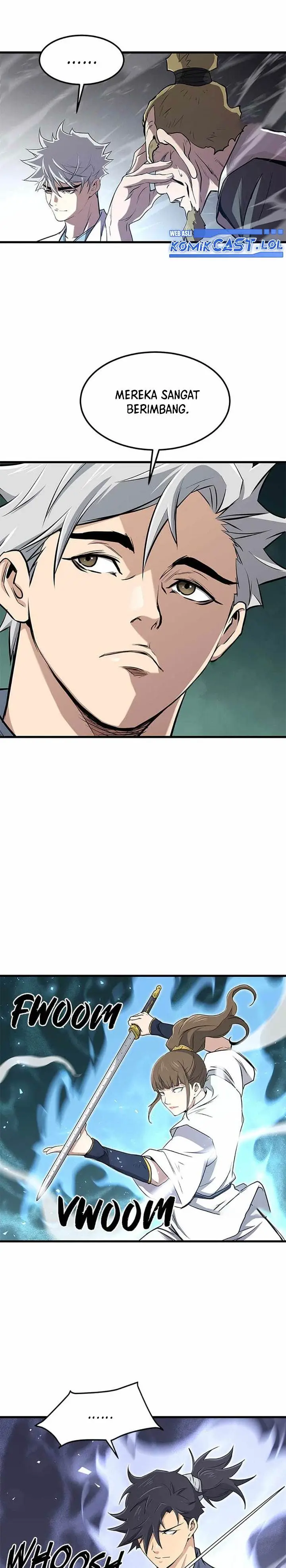 image-komik-grand-general-chapter-105-1/28