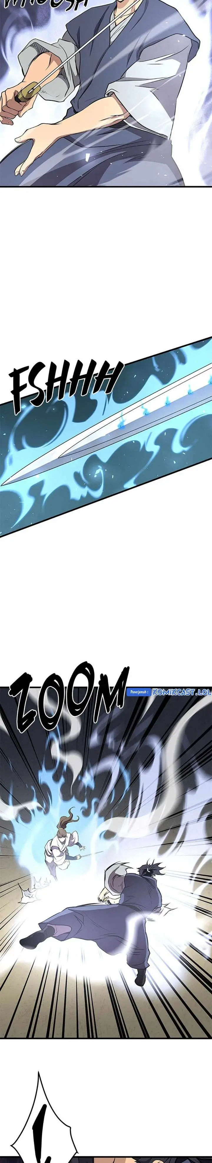 image-komik-grand-general-chapter-105-2/28