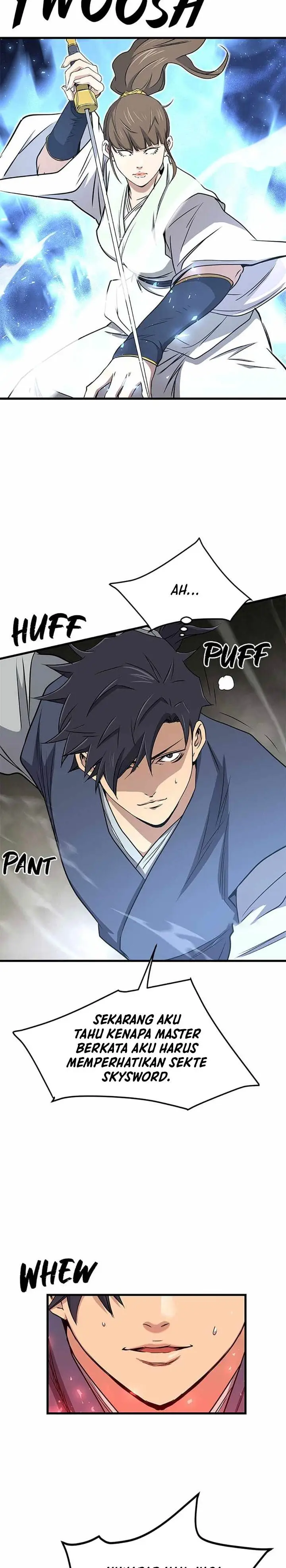 image-komik-grand-general-chapter-105-5/28