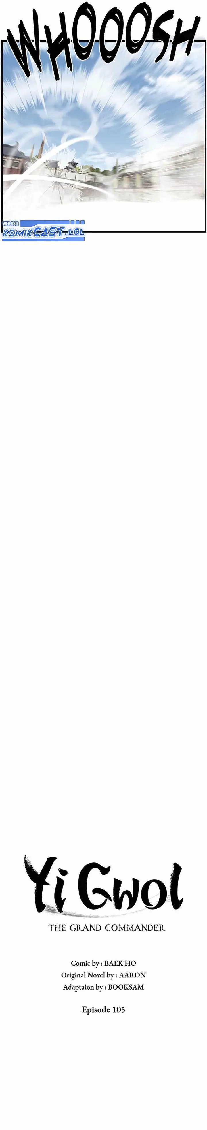 image-komik-grand-general-chapter-105-12/28