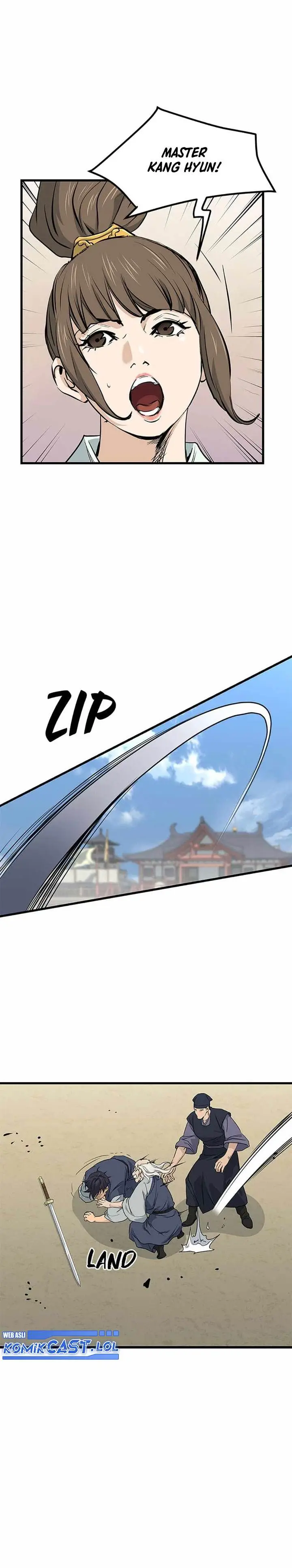 image-komik-grand-general-chapter-105-17/28