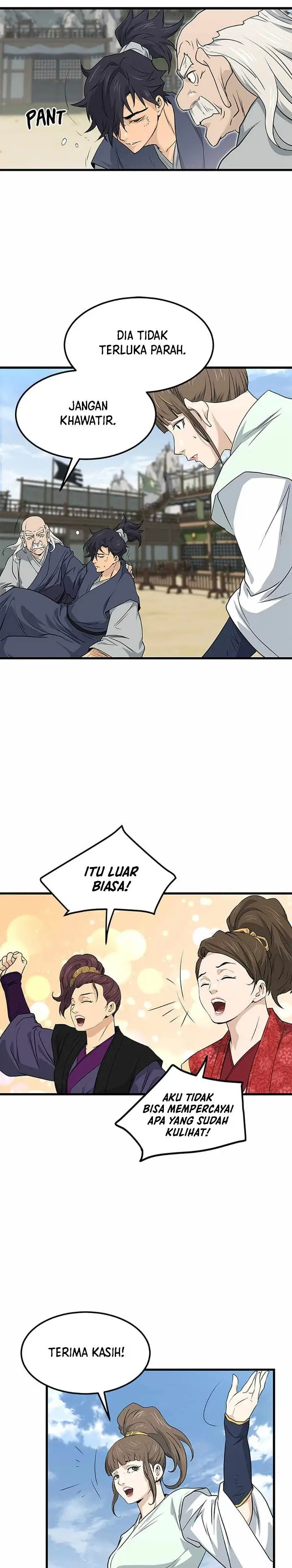 image-komik-grand-general-chapter-105-18/28