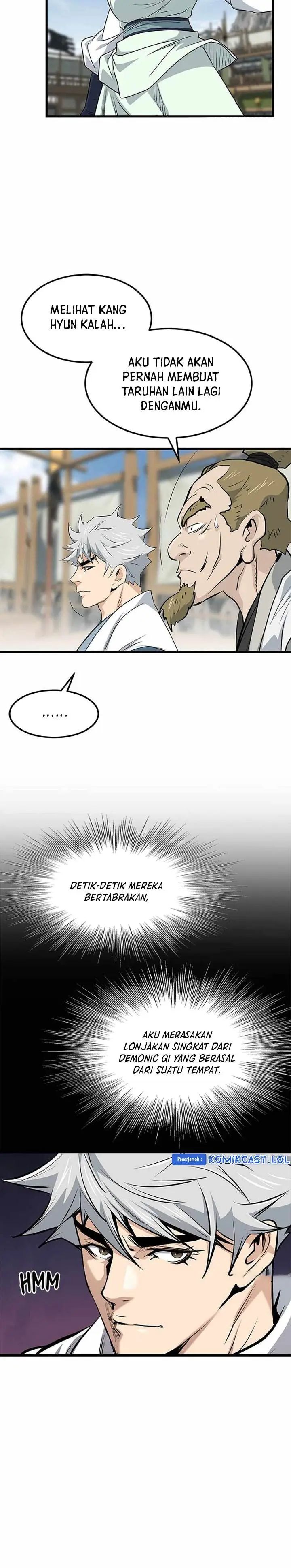 image-komik-grand-general-chapter-105-19/28