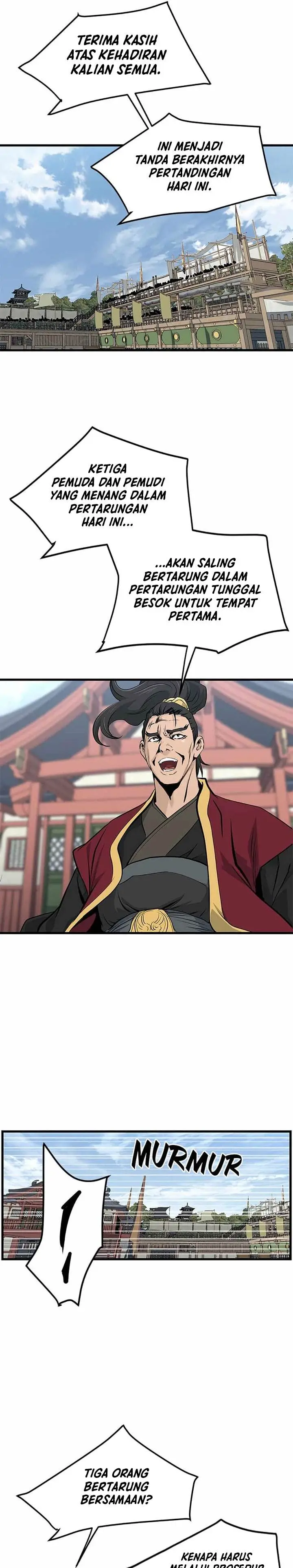 image-komik-grand-general-chapter-105-20/28