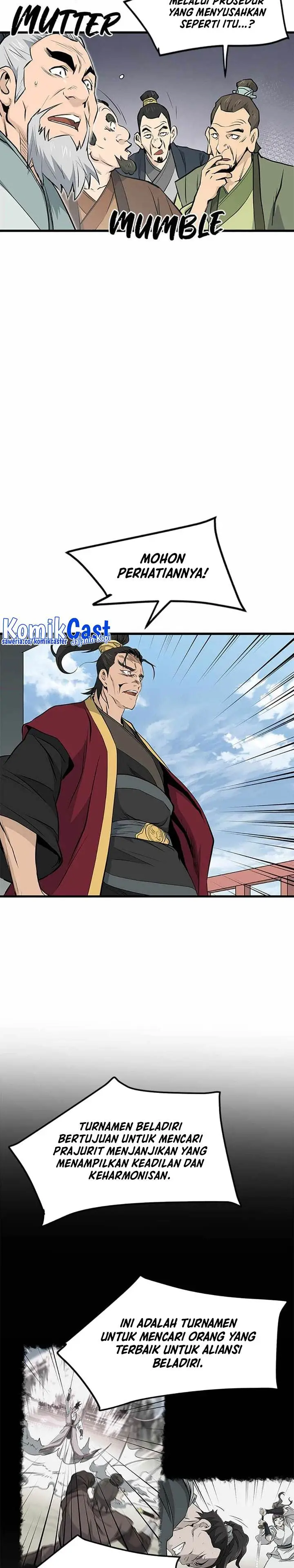 image-komik-grand-general-chapter-105-21/28