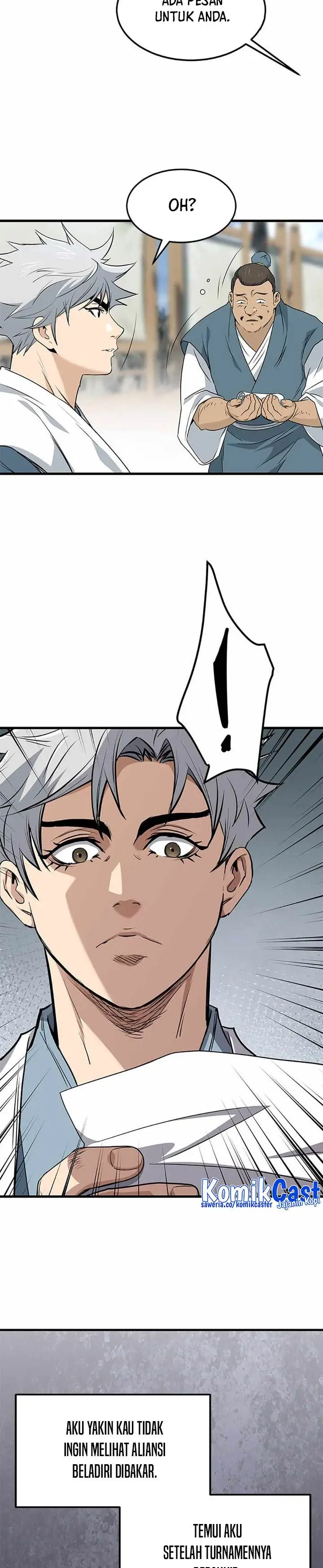 image-komik-grand-general-chapter-105-26/28