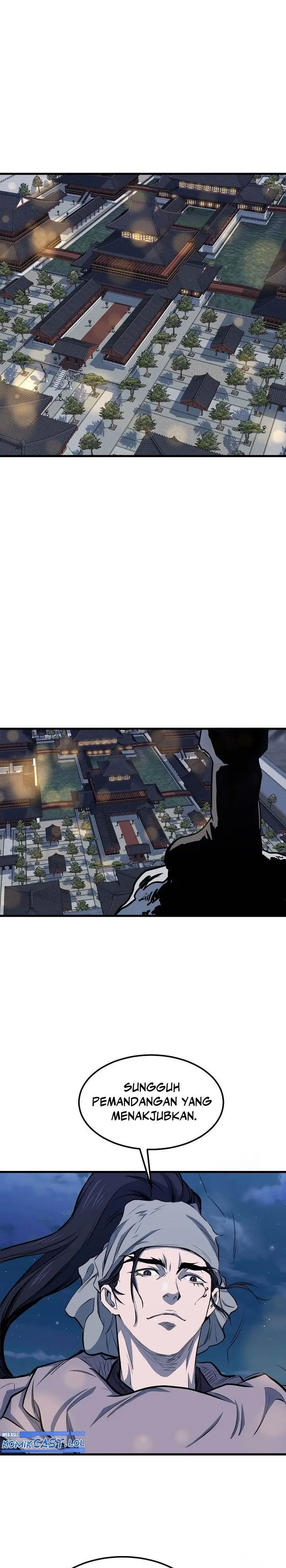 image-komik-grand-general-chapter-106-0/24