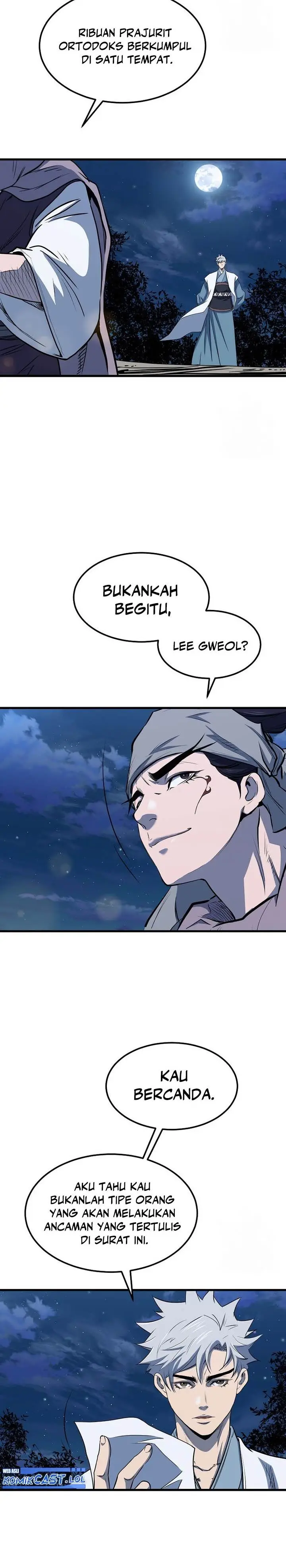 image-komik-grand-general-chapter-106-1/24