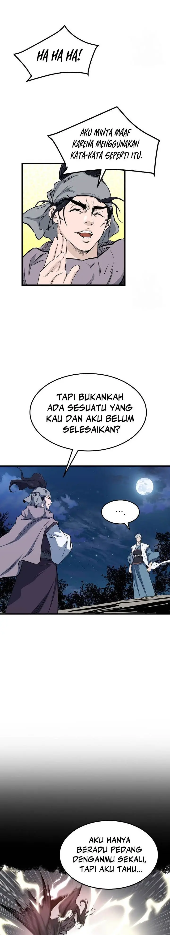 image-komik-grand-general-chapter-106-2/24