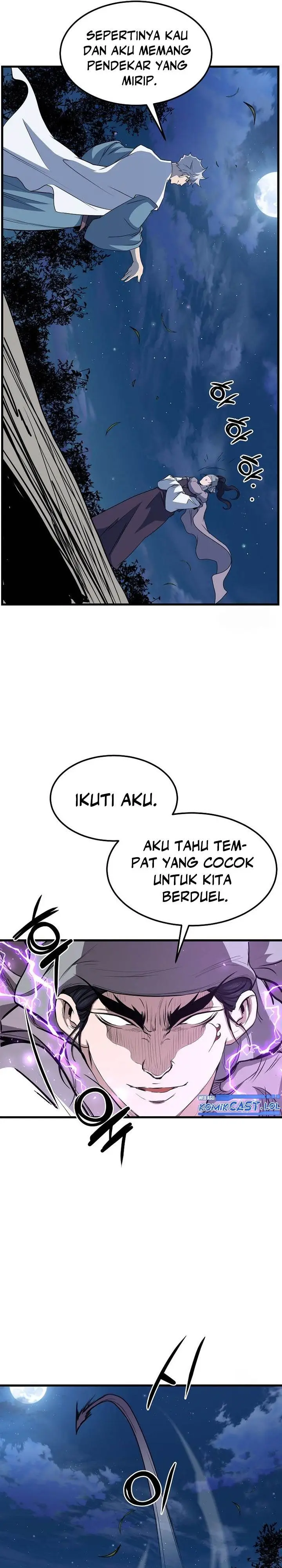 image-komik-grand-general-chapter-106-4/24