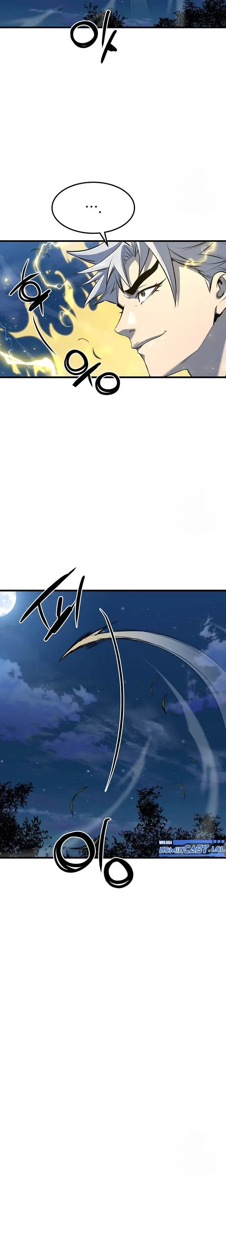 image-komik-grand-general-chapter-106-5/24