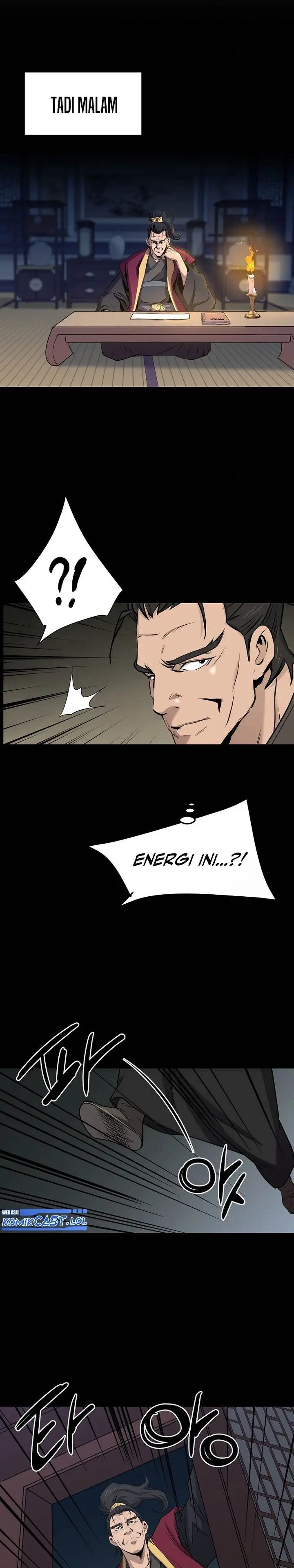 image-komik-grand-general-chapter-106-9/24