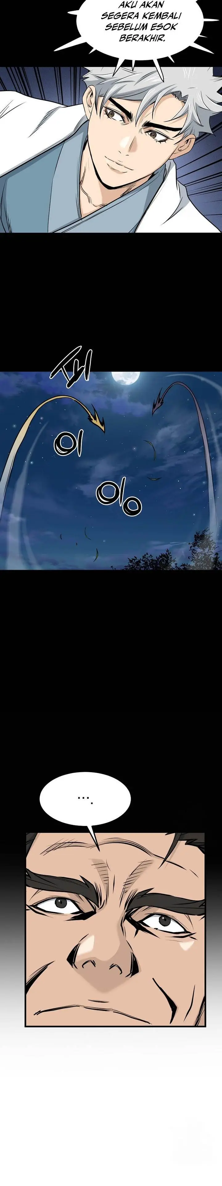 image-komik-grand-general-chapter-106-11/24