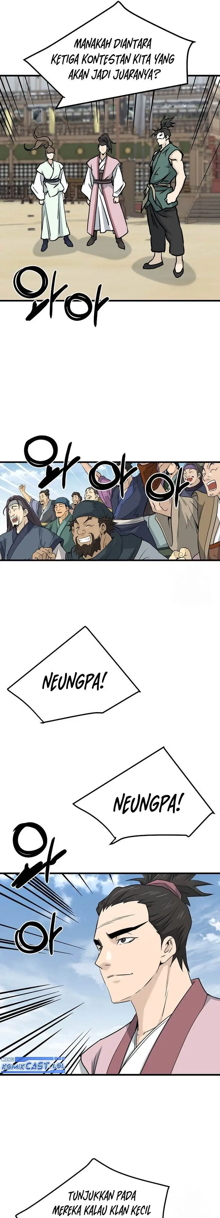 image-komik-grand-general-chapter-106-12/24