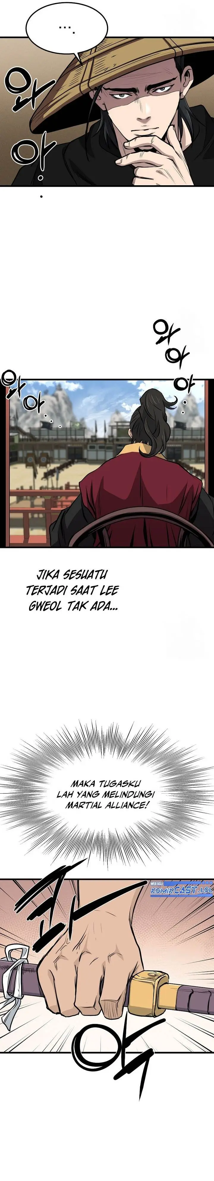 image-komik-grand-general-chapter-106-14/24