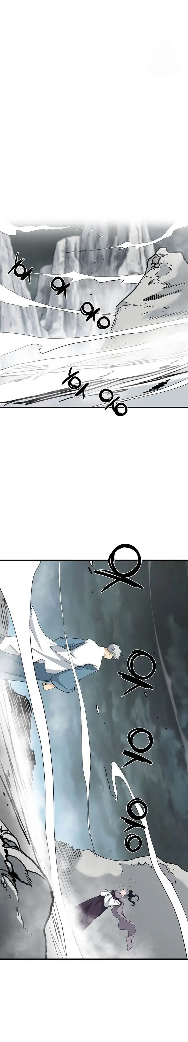 image-komik-grand-general-chapter-106-15/24