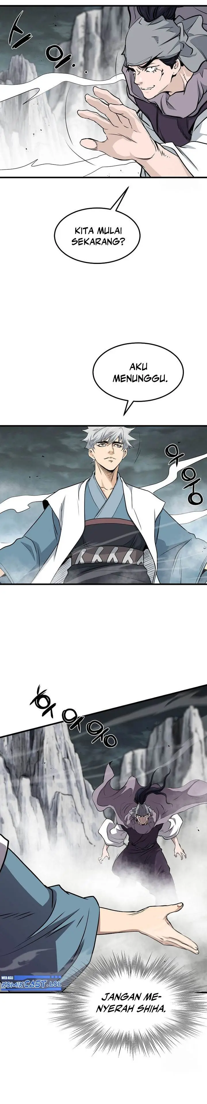 image-komik-grand-general-chapter-106-17/24