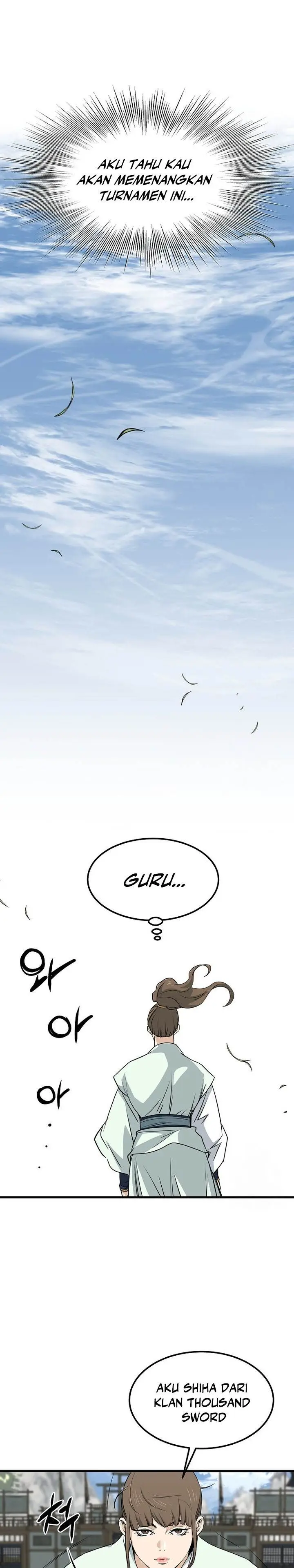 image-komik-grand-general-chapter-106-18/24