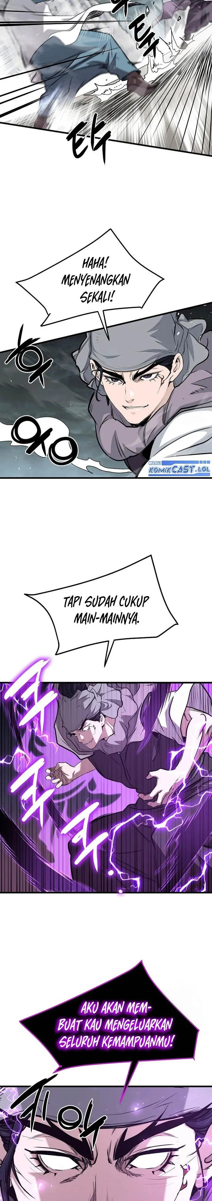 image-komik-grand-general-chapter-106-22/24