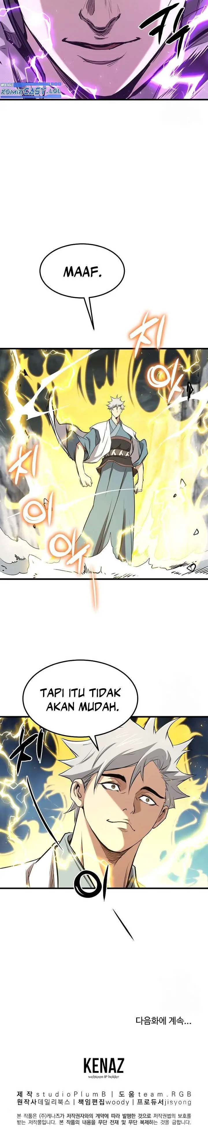 image-komik-grand-general-chapter-106-23/24