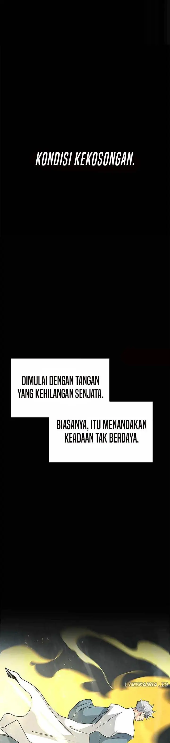 image-komik-grand-general-chapter-107-0/36