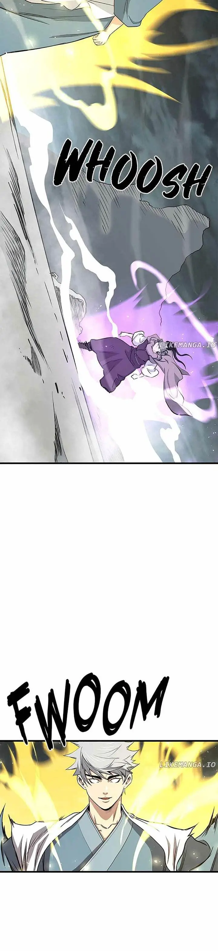 image-komik-grand-general-chapter-107-1/36