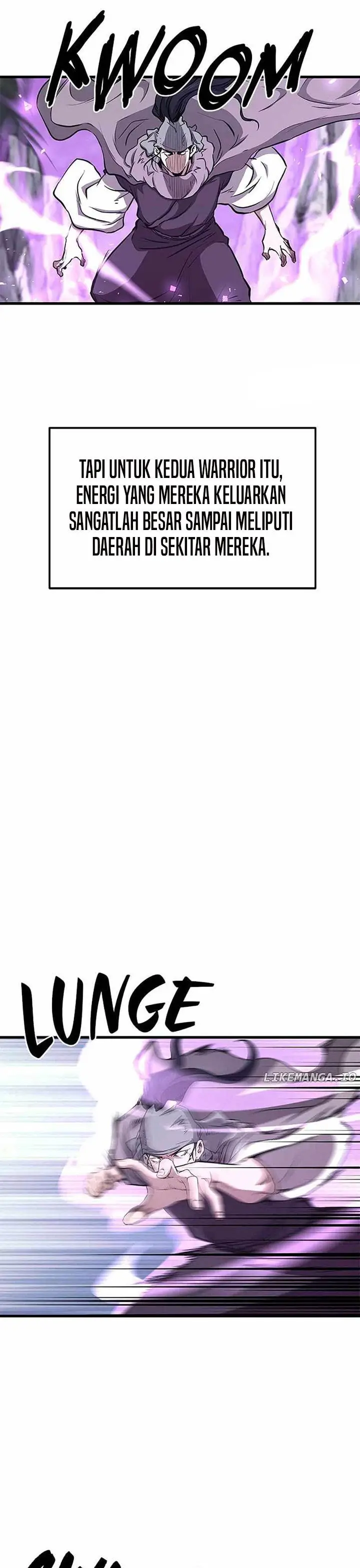 image-komik-grand-general-chapter-107-2/36