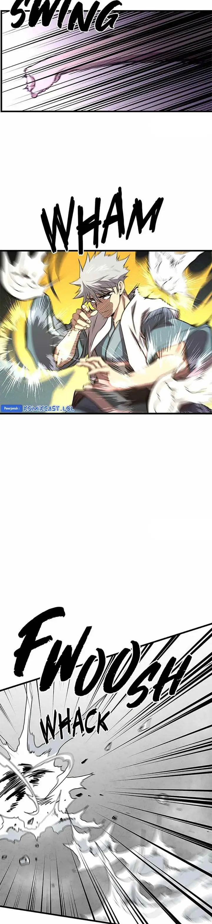 image-komik-grand-general-chapter-107-3/36