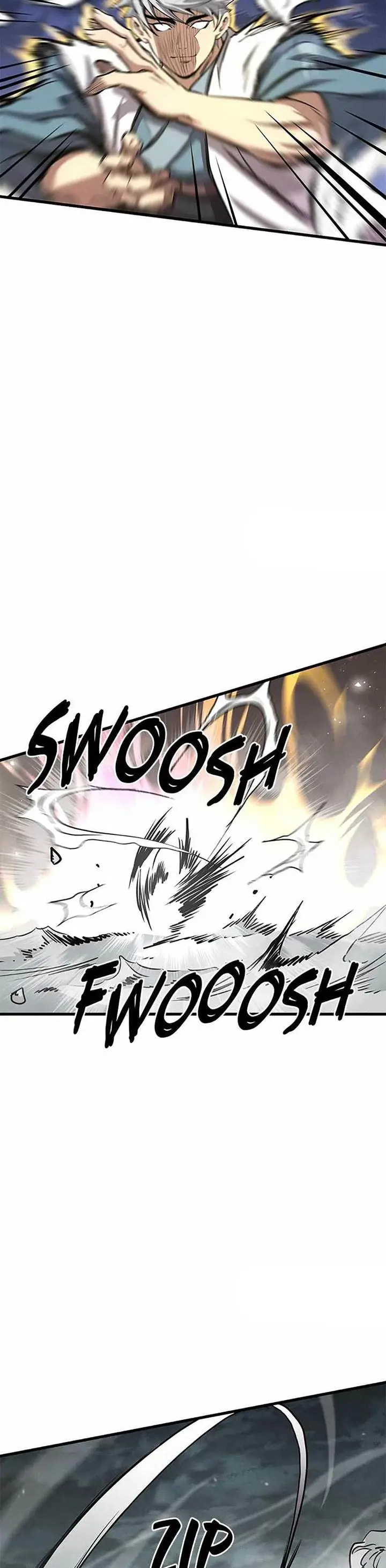 image-komik-grand-general-chapter-107-6/36