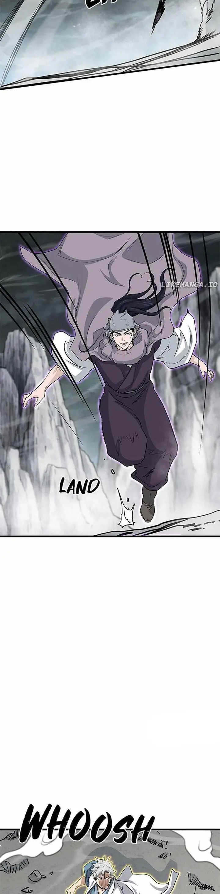 image-komik-grand-general-chapter-107-7/36