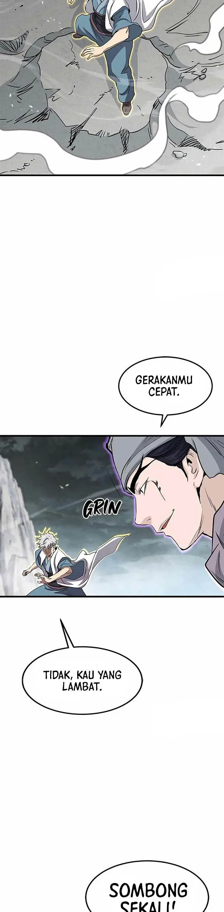 image-komik-grand-general-chapter-107-8/36