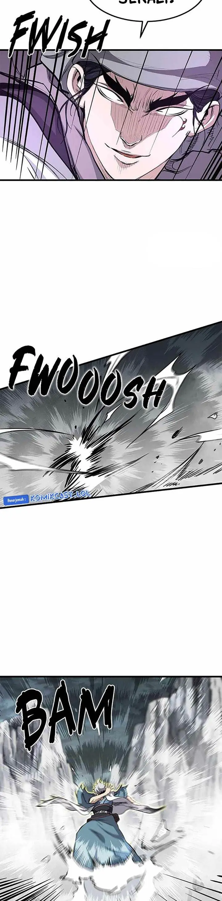 image-komik-grand-general-chapter-107-9/36