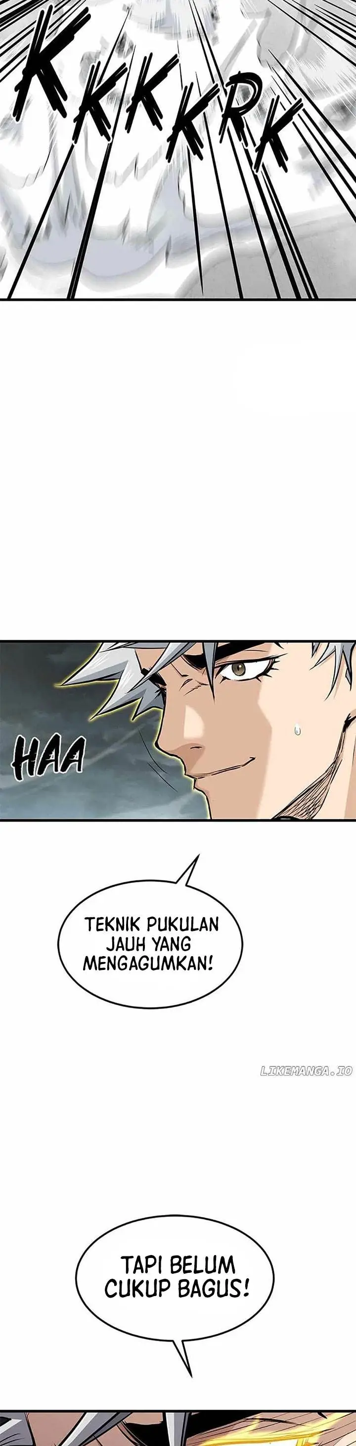 image-komik-grand-general-chapter-107-10/36