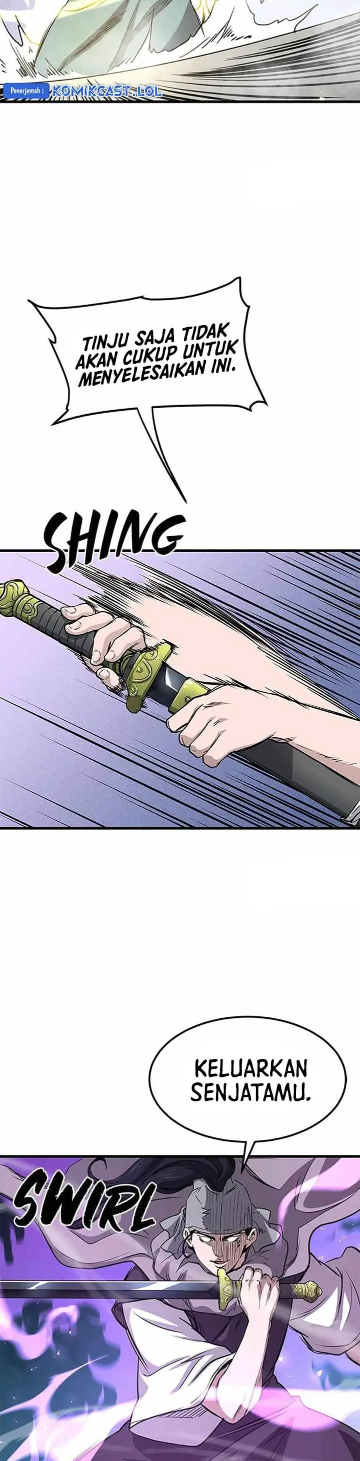 image-komik-grand-general-chapter-107-13/36