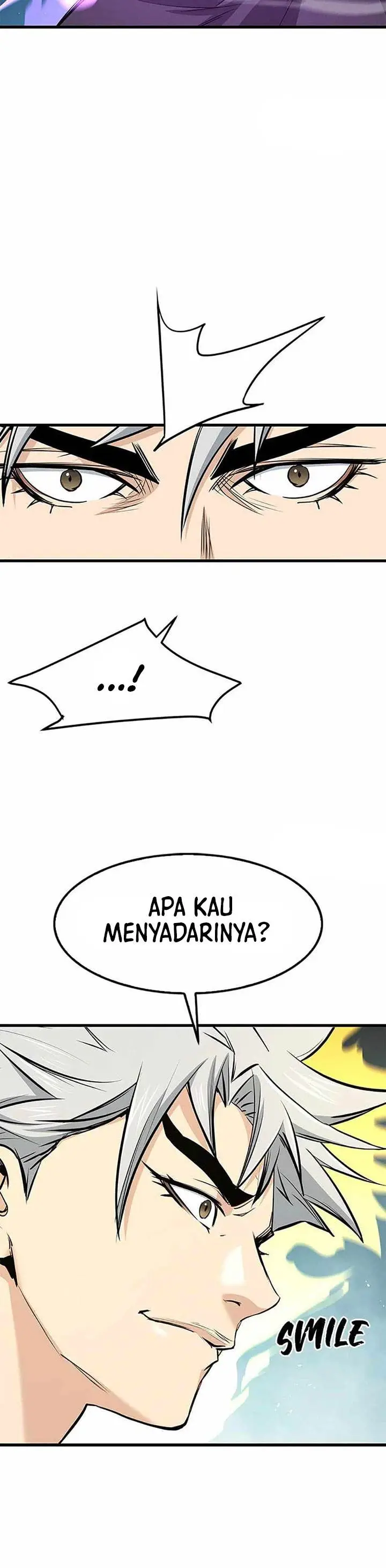 image-komik-grand-general-chapter-107-14/36