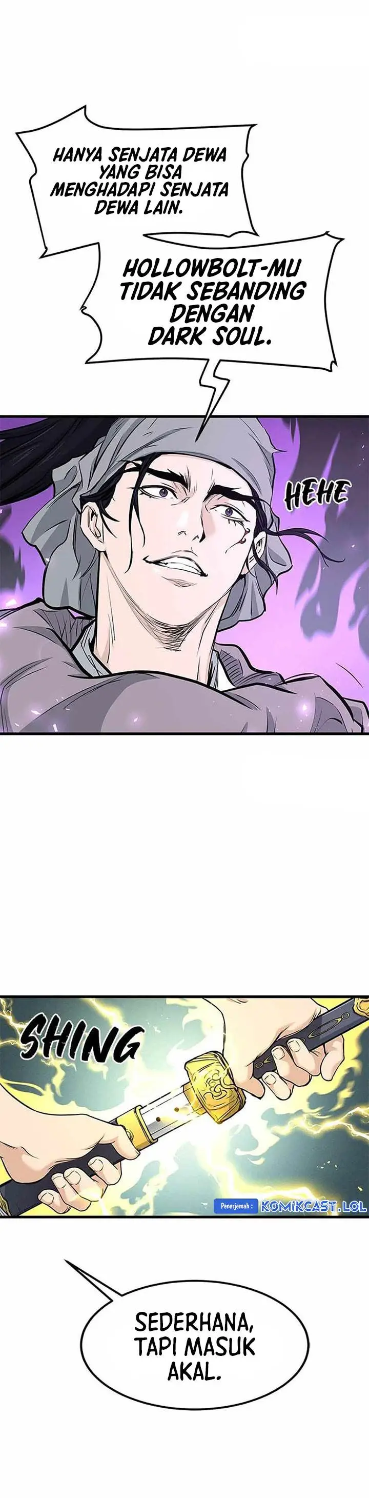 image-komik-grand-general-chapter-107-15/36