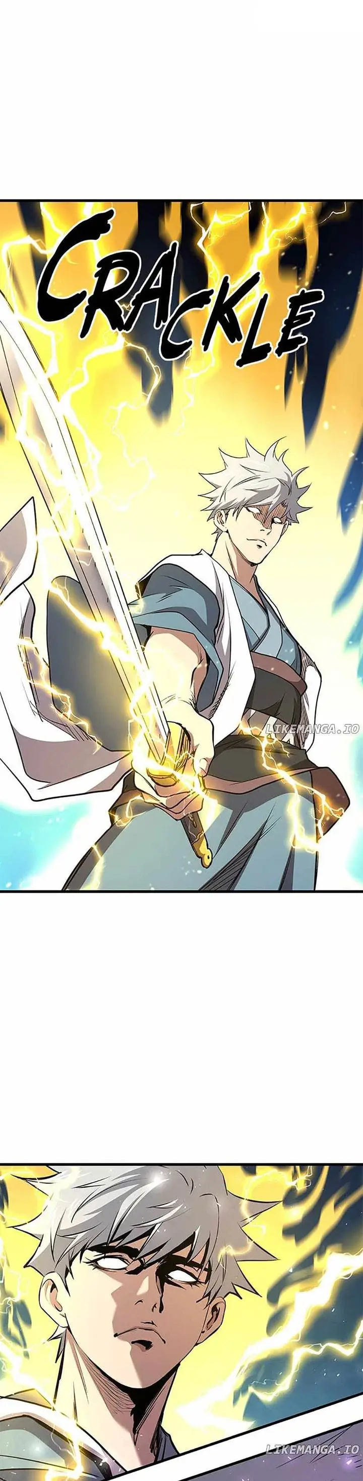 image-komik-grand-general-chapter-107-16/36