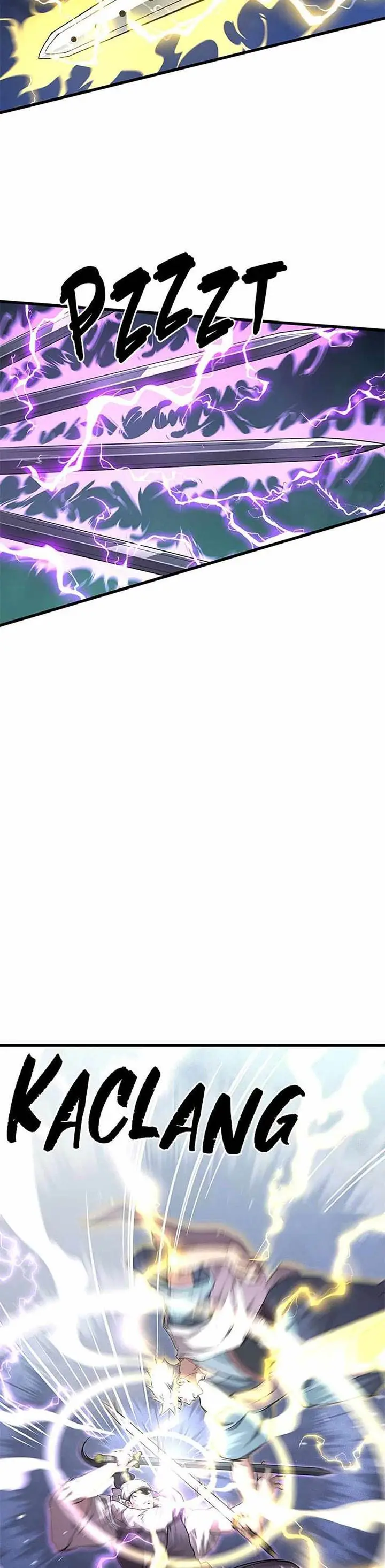 image-komik-grand-general-chapter-107-20/36