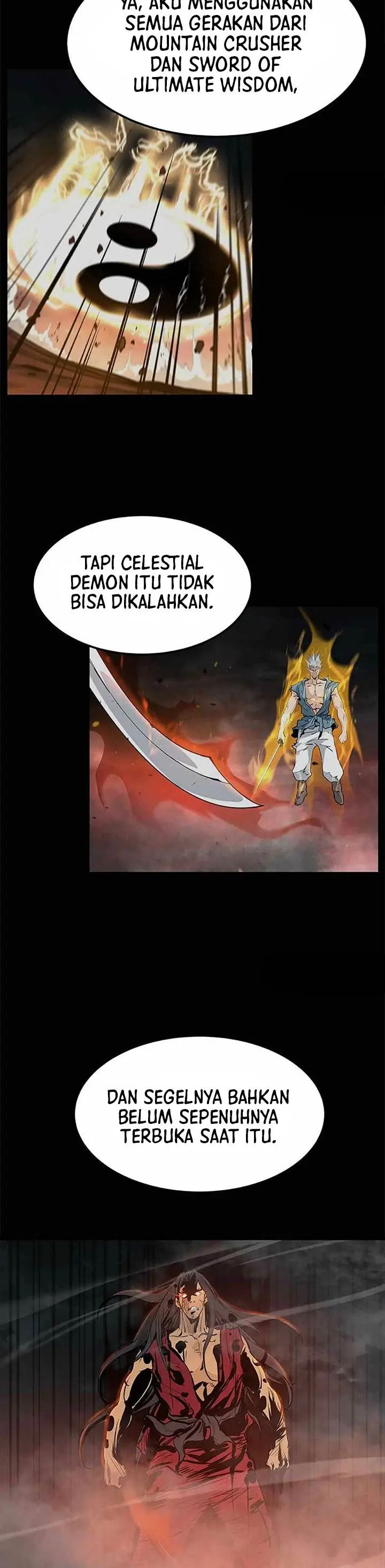 image-komik-grand-general-chapter-107-23/36