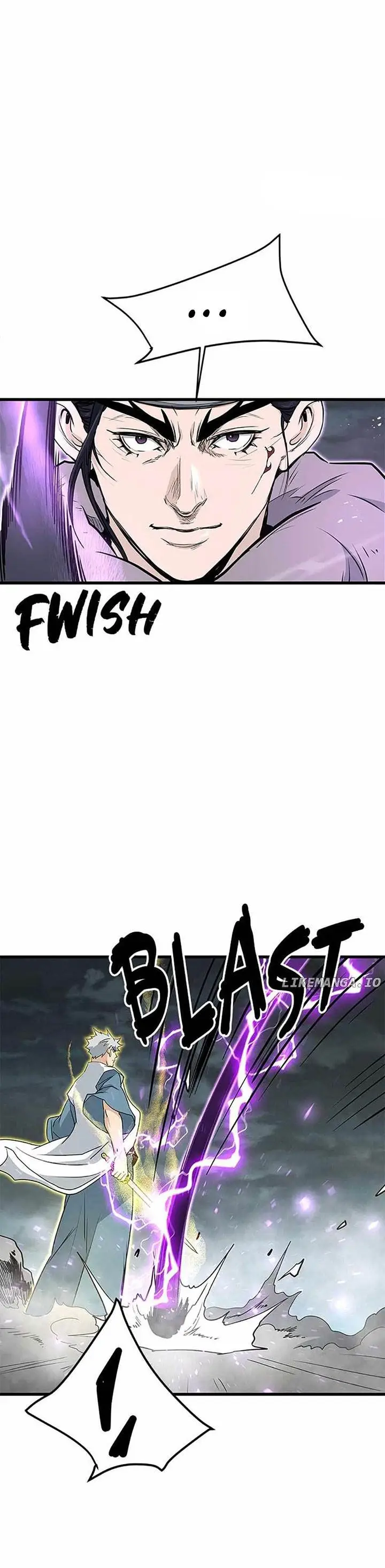 image-komik-grand-general-chapter-107-25/36