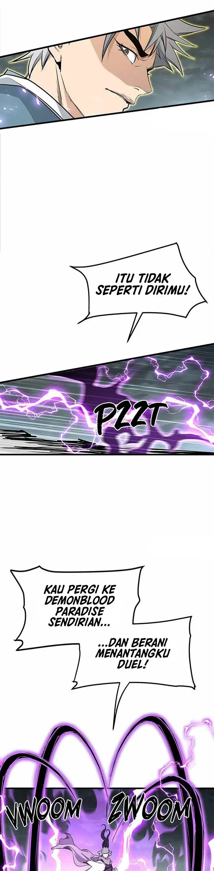 image-komik-grand-general-chapter-107-26/36