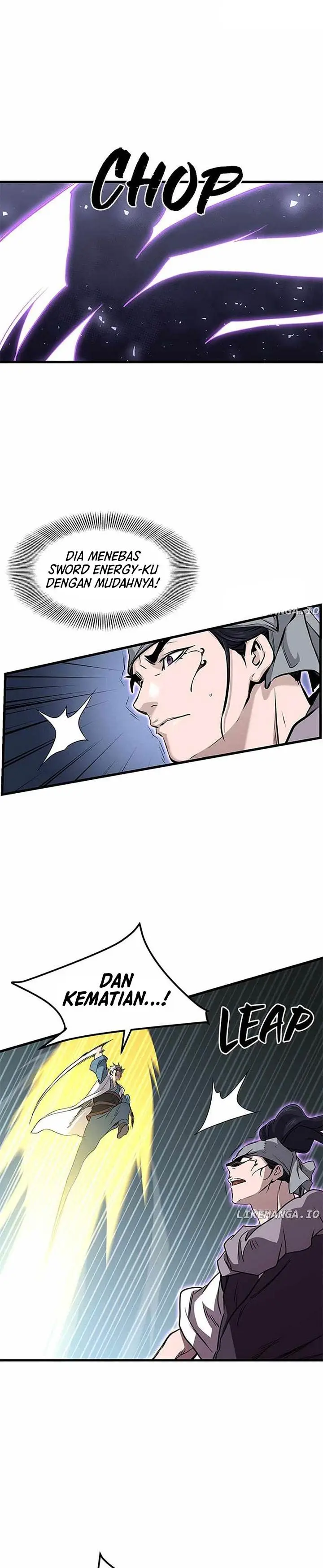 image-komik-grand-general-chapter-107-28/36