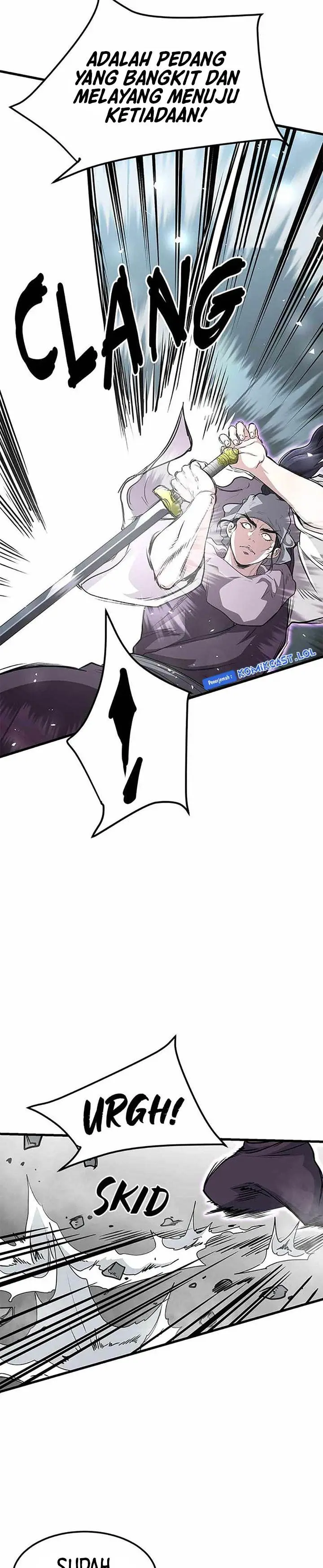 image-komik-grand-general-chapter-107-29/36