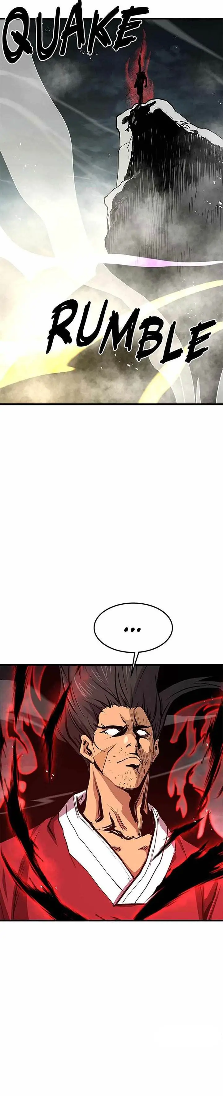 image-komik-grand-general-chapter-107-33/36