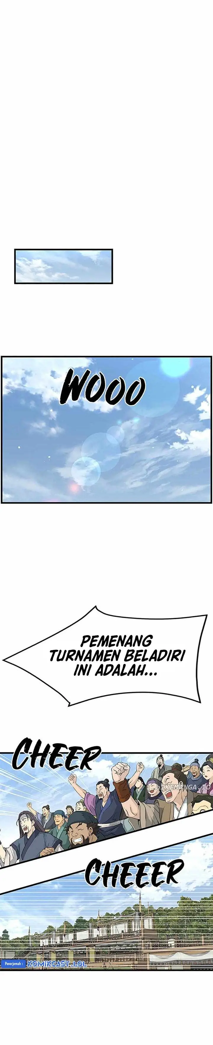 image-komik-grand-general-chapter-107-34/36